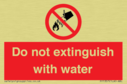 do-not-extinguish-with-water-sign-with-red-background-and-white-text-black-flame~